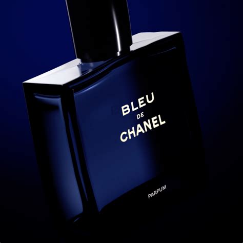 chanel bleu beard oil|Chanel bleu cologne.